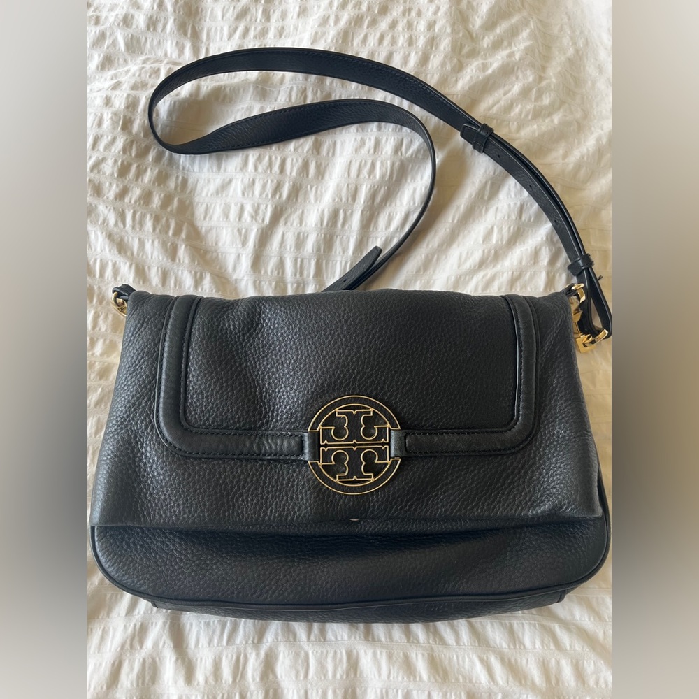 Tory Burch crossbody